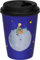 Könitz Coffee-To-Go Mug - Kleiner Prinz