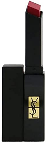 YSL ROUGE THE SLIM VELVET RADICAL N°310 - FUCHSIA NEVER OVER, 2,2 g.