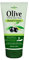 HerbOlive Handcreme Olivenöl & Aoe Vera 150ml