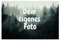 Pixum Poster 30 x 20 cm (quer) eigenes Foto als Poster - Poster mit Wunschmotiv - Personalisierbares Geschenk