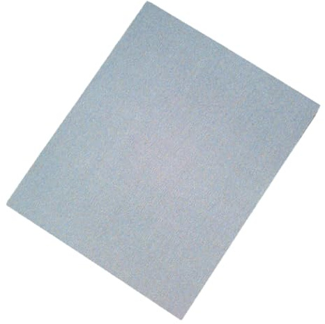 TIRARD et BURGAUD PDA46040 Aufhänger, gerade, quadratisch, gebohrt, Epoxidharz, Schwarz, Höhe: 39 mm x Dicke 4,5 mm, Ø 16 mm, Länge: 700 mm