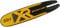 Tolxh #N617853 Guide Bar 203mm DCPS620 DCPS620B 20V Pole Saw N1430834-1041DW 1042552 DWZCSB8 DW01DT608 203.2mm 8''CHAINSAW REPLACEMENT BAR Quality Durable New Replacement Parts for DeWalt
