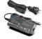 KFD 100W USB C Netzteil ladegerät für ASUS ROG Flow X13 Z13 GZ301 GV301 GA401QM GA503QM GX703HS ZenBook 14X Dell pro 14, Dell pro-14 Plus,16 Plus,16 Laptop PD100W 96W 90W 87W AC Adapter