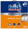 Finish Professional Spezial Salz 10kg