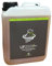 Ecodor UF2000 4Pets Eliminatore di Odori di Urina 2500ml | Concentrato Rapporto 1 a 5 | Senza Profumo | Togliere Odore Urina | 100% Biologico | Detergente Enzimatico per Cani, Gatti e Piccoli Animali