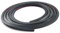 ROBUST Side Window Glass Camper Rubber Seal 3m for Ford Transit Custom 2012 Onwards