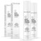 DON’T CALL IT DEO Antitranspirant Fluid 50ml – 5 Tage Schutz gegen starkes Schwitzen & Geruch – sanfte Deo-Alternative mit starker Wirkung für Damen & Herren – 2er Pack