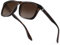 gesruny ㅤ Polarisiert-Sonnenbrille-Herren-Damen-Sunglasses-Men-Retro-UV400-Unisex-schutz-Fahren-Wander-Camping,6