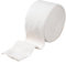 Vendaje tubular de soporte elástico, lavable, para esguinces, manga de Stockinette para brazo, pierna, rodilla, 2.5 pulgadas x 5.46 yardas