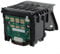 Druckkopf für HP Officejet Pro 8710/8216 7740 7720 8720 8730 8740 8210 Kompatibel mit Office's Druckkopf Ersatzteilen, Upgrade 952 Druckkopf Chip