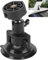 Tiga Starlink Mini Adjustable Angle Suction Cup Mount - Single Suction Cup Mount