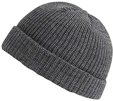 Sale Angebote Mütze Damen Schwarz Winter Schirmmuetze 65Cm Weiss Warme Beanie Muetze Kinder Baumwoll Beanie Herren Duenn Mütze Mit Ventilator Solar My Orders Sale Angebote