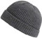 Sale Angebote Mütze Damen Schwarz Winter Schirmmuetze 65Cm Weiss Warme Beanie Muetze Kinder Baumwoll Beanie Herren Duenn Mütze Mit Ventilator Solar My Orders Sale Angebote