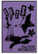 XQHMEP Olivia Poster, Rodrigo-Album-Guts-Poster, Leinwand, Wandkunst für Zuhause, Wohnzimmer, Schlafzimmer, Dekoration, Gemälde, 30 x 45 cm, ungerahmter Stil