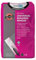 Universal Building Render One Coat Pre-Mixed Sand Lime Cement Bond IT Grey 25kg