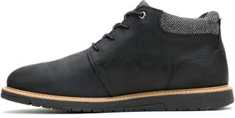 Hush Puppies Men's Jenson Lace Boot