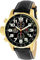 Invicta I-Force 3330 Herrenuhr - 46mm