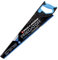 Spear & Jackson B98FF First Fix Predator Saw