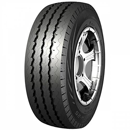 NANKANG G699104 195 80 R15 R - e/c/72 dB - Transportreifen