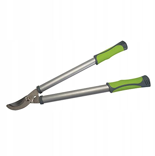 Silverline 467430 Bypass Lopping Shears 535 mm