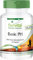 Fairvital | Basic PH - 90 Kapseln - HOCHDOSIERT - VEGAN - Basen-Kapseln mit Calcium, Magnesium und mehr