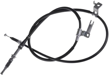 Blue Print ADM54688 Brake Cable