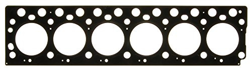 AJUSA 10144400 Gasket for Cylinder Head