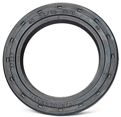 VAICO Wellendichtring, Radnabe V10-2267