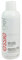 Essie Cleanser 125 ml