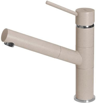 ELLECI MISCELATORE RENO AVENA 51 AVENA 51 2 V