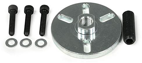 Sägenspezi Abzieher für Polrad Lüfterrad passend für Stihl 045, 056, 07, 08 S