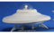 Bones Flying Saucer Miniature Reaper by Reaper