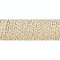 Madeira Metallic No.12 40 m Stärke 12 0032 gold 40 m