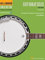 Easy Banjo Solos for 5-String Banjo: Hal Leonard Banjo Method by Mac Robertson (2014-06-01)