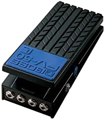 Boss FV-50L Stereo Volume