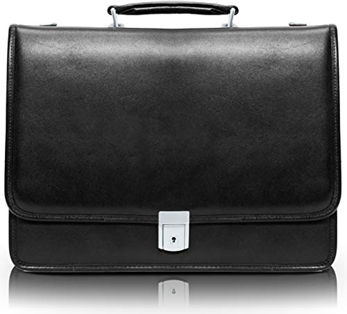 L Series LEXINGTON Black
