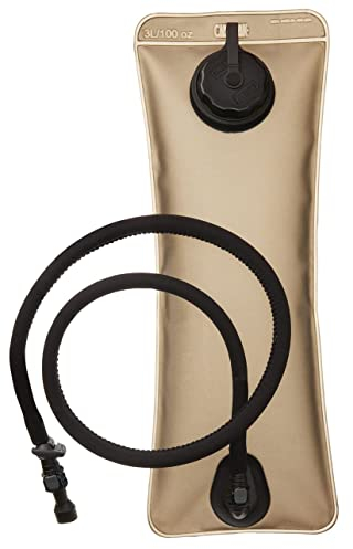 Camelbak Max Gear Long Neck Water Beast Trinkblase 3 Liter