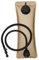 Camelbak Max Gear Long Neck Water Beast Trinkblase 3 Liter
