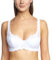 Triumph Damen BH Amourette 300 Whp, Weiß (WHITE), 85B