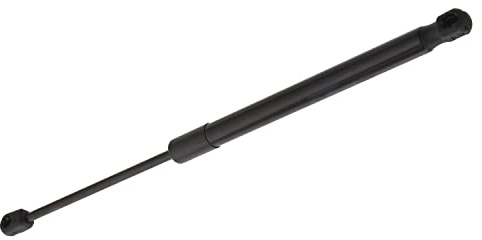 febi bilstein 32902 Gasdruckfeder für Heckklappe , 1 Stück