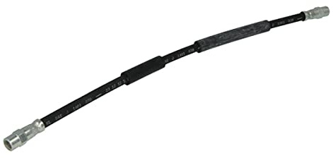 TRW PHA339 Bremsschlauch | Kompatibel mit: VW LT 28-35 I Bus, LT 28-35 I Kasten, LT 28-35 I Pritsche/Fahrgestell, LT 40-55 I Kasten