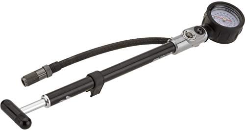 SPECIALIZED Air Tool Shock Pump 2019