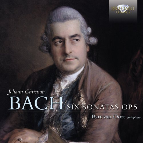 Brilliant Classics