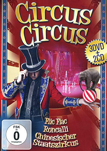 Circus Circus