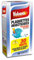 PLAQUETTES ANTI MOUSTIQUES POUR DIFFUSEUR VULCANO