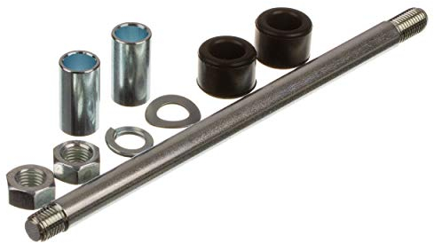 Simson Schwingenlagerung Set Mokick für S50, S51, S53, S70, S83