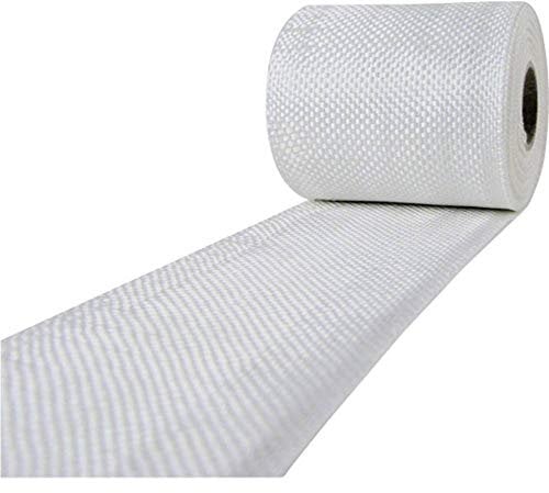 n.A. Cinta de tela de vidrio 225 g/m² 2001381
