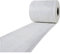 n.A. Cinta de tela de vidrio 225 g/m² 2001381