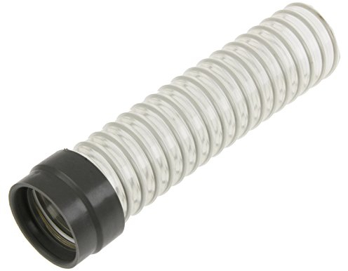 First4spares Orginal Qualitly Internal Lower Hose For Dyson DC04, DC07 Vacuum Cleaners