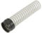 First4spares Orginal Qualitly Internal Lower Hose For Dyson DC04, DC07 Vacuum Cleaners